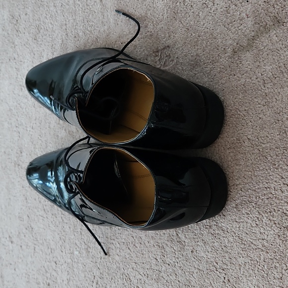 Loui Philippe Formal Shoes - Picture 4 of 9